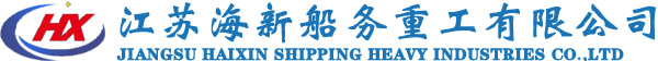 焦作市立博輕合金股份有限公司